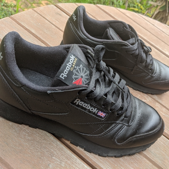 Reebok | Shoes | Reebok Womens Shoes 